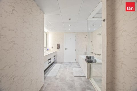 1 bedroom Apartment in Palm Jumeirah, UAE No. 186363 4