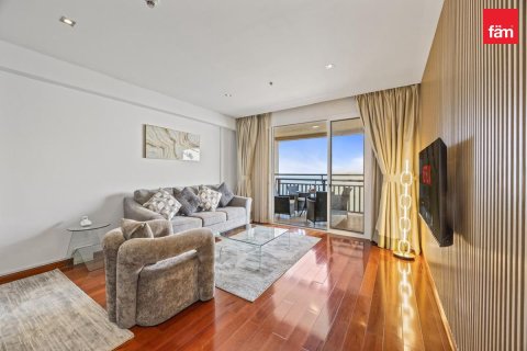 1 bedroom Apartment in Palm Jumeirah, UAE No. 186363 13
