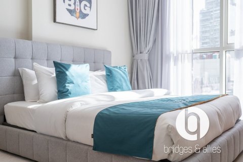 2 غرف نوم شقة في وسط مدينة دبي, الإمارات العربية المتحدة رقم 186362 9