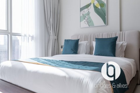 2 غرف نوم شقة في وسط مدينة دبي, الإمارات العربية المتحدة رقم 186362 10