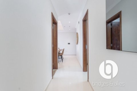 2 غرف نوم شقة في وسط مدينة دبي, الإمارات العربية المتحدة رقم 186362 7
