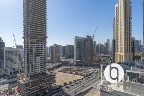 2 غرف نوم شقة في وسط مدينة دبي, الإمارات العربية المتحدة رقم 186362 15