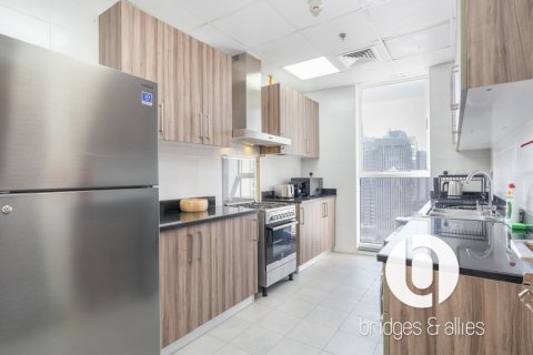 2 غرف نوم شقة في وسط مدينة دبي, الإمارات العربية المتحدة رقم 186362 8
