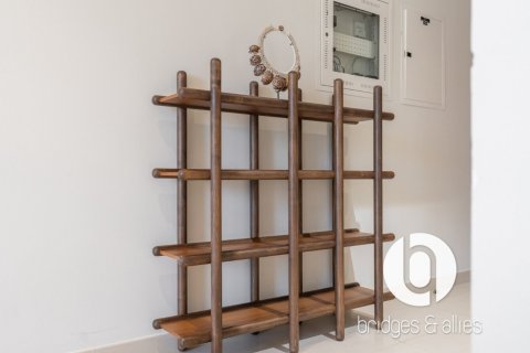 2 غرف نوم شقة في وسط مدينة دبي, الإمارات العربية المتحدة رقم 186362 6