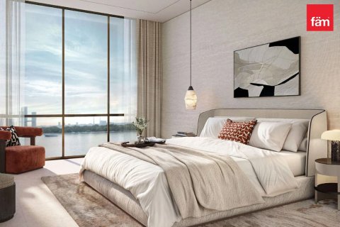 Penthouse de 5 chambres  No. 112306 8