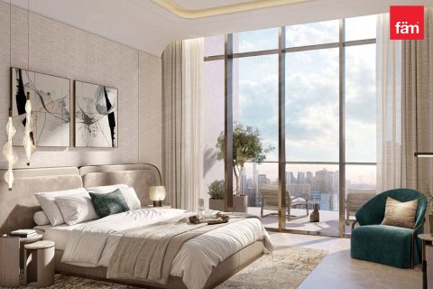 Penthouse de 5 chambres  No. 112306 10