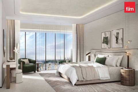 Penthouse de 5 chambres  No. 112306 9