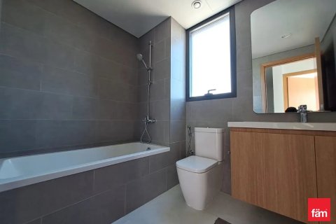 Townhouse de 4 chambres  No. 112310 11