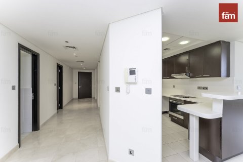 Квартира с 2 спальнями  №112309 6
