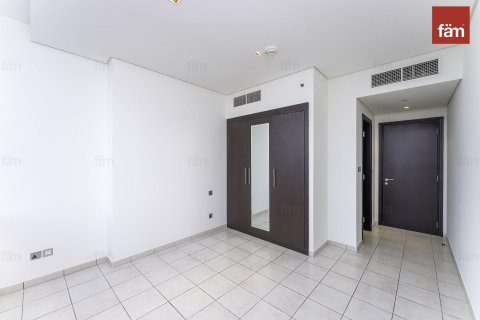 Квартира с 2 спальнями  №112309 9