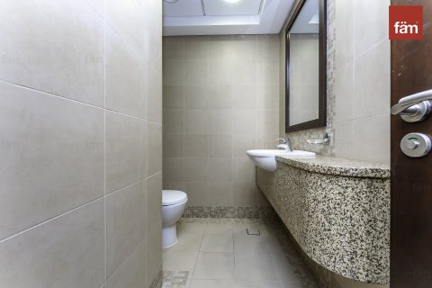 Квартира с 2 спальнями  №112309 10