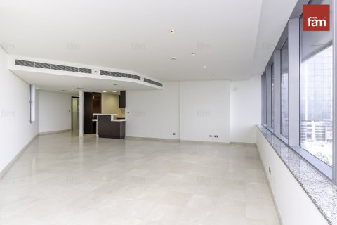 Квартира с 2 спальнями  №112309 4