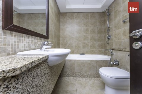 Квартира с 2 спальнями  №112309 12