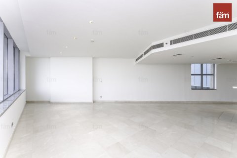 Квартира с 2 спальнями  №112309 3