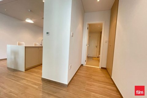 Appartement de 1 chambre  No. 112305 9
