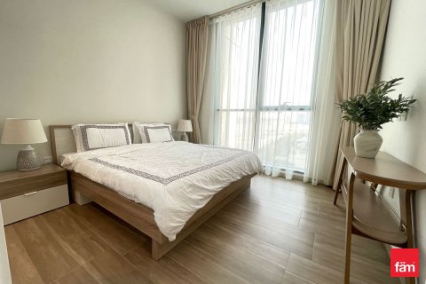 Appartement de 1 chambre  No. 112305 21