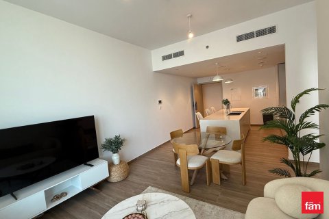 Appartement de 1 chambre  No. 112305 8