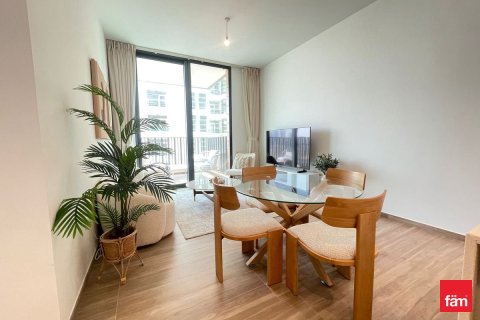 Appartement de 1 chambre  No. 112305 22