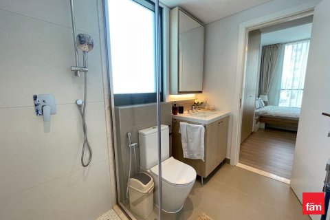 Appartement de 1 chambre  No. 112305 26