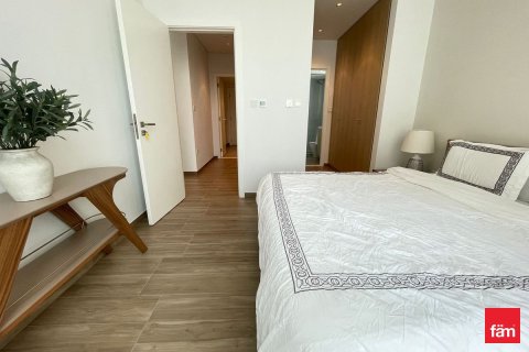 Appartement de 1 chambre  No. 112305 10