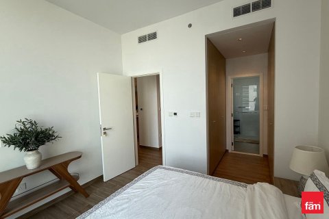 Appartement de 1 chambre  No. 112305 16