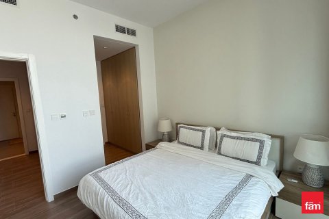 Appartement de 1 chambre  No. 112305 15