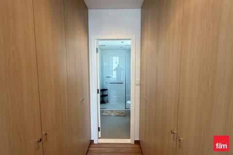 Appartement de 1 chambre  No. 112305 18
