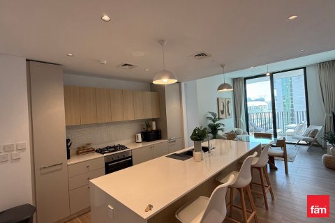 Appartement de 1 chambre  No. 112305 23