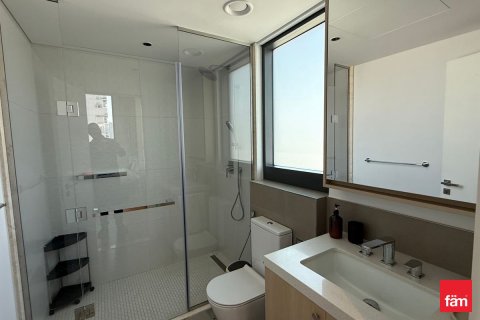 Appartement de 1 chambre  No. 112305 17