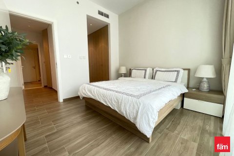 Appartement de 1 chambre  No. 112305 24