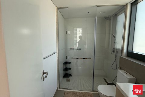 Appartement de 1 chambre  No. 112305 20