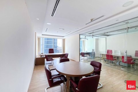 Cafe / restaurant de 84.2m²  No. 112308 4