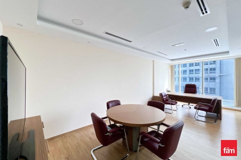 Cafe / restaurant de 84.2m²  No. 112308 8