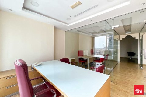 Cafe / restaurant de 84.2m²  No. 112308 3