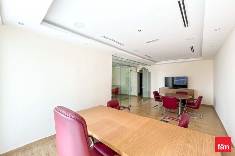 Cafe / restaurant de 84.2m²  No. 112308 2