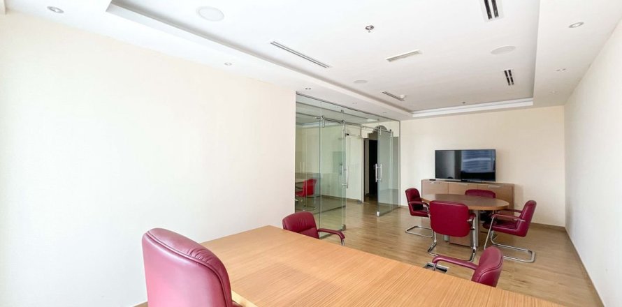 Cafe / restaurant de 84.2m² No. 112308