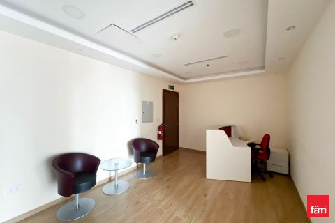 Cafe / restaurant de 84.2m²  No. 112308 9