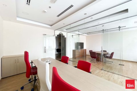 Cafe / restaurant de 84.2m²  No. 112308 10