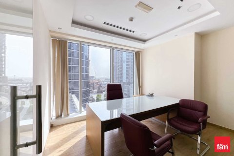 Cafe / restaurant de 84.2m²  No. 112308 6