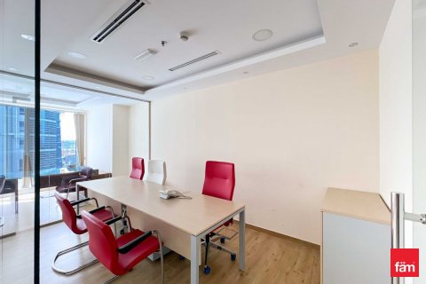 Cafe / restaurant de 84.2m²  No. 112308 7