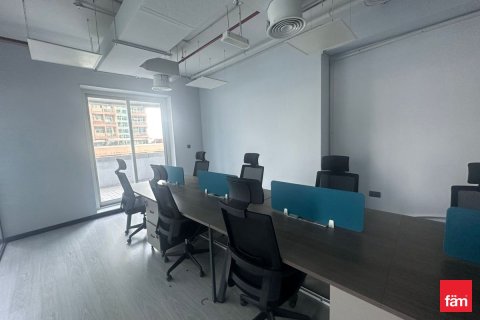 Cafe / restaurant de 124.9m²  No. 112307 4