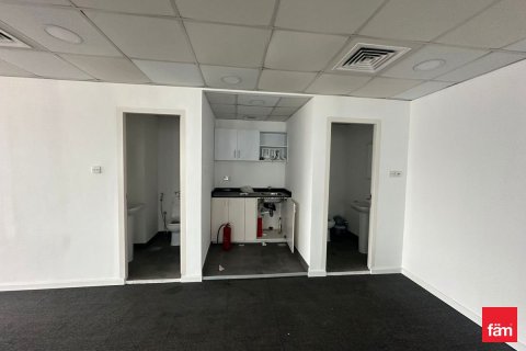 Cafe / restaurant de 124.9m²  No. 112307 8