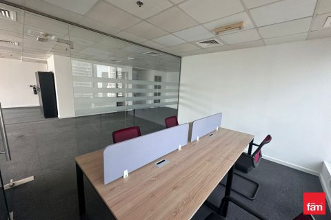Cafe / restaurant de 124.9m²  No. 112307 7