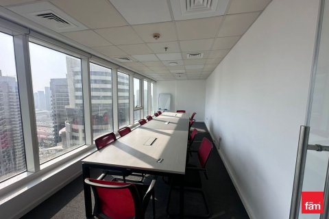 Cafe / restaurant de 124.9m²  No. 112307 6