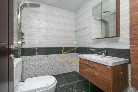 Studio Apartment in Al Furjan, UAE No. 200279 12