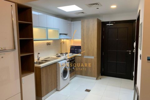 Studio Apartment in Al Furjan, UAE No. 200279 6