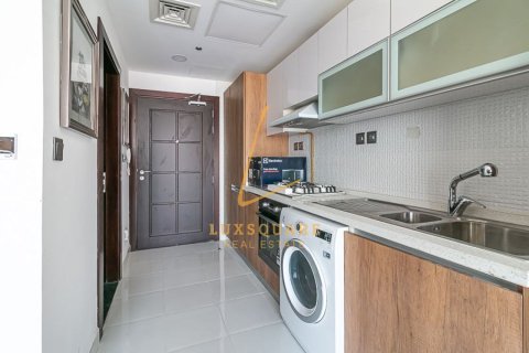 Studio Apartment in Al Furjan, UAE No. 200279 10