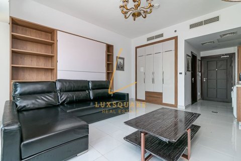 Studio Apartment in Al Furjan, UAE No. 200279 7