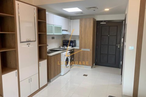 Studio Apartment in Al Furjan, UAE No. 200279 5