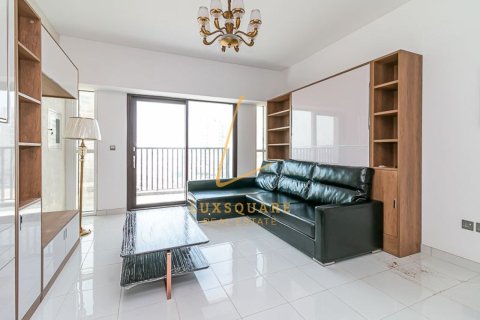 Studio Apartment in Al Furjan, UAE No. 200279 9